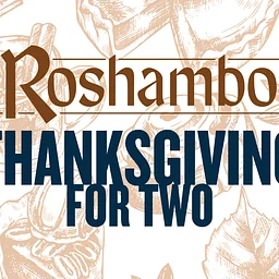 Thanksgiving
