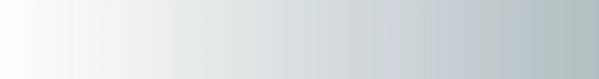 Portland Art Dealers Assoc.