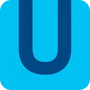 The UV Application Specialist Blog