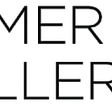 Romer Young Gallery