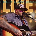 Holt Lawless