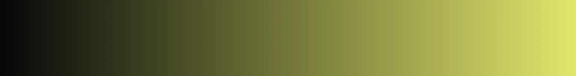 Orlando Amphitheater