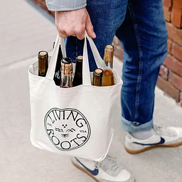 Custom 12 Club Release
