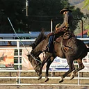 Bannock County Fair & Rodeo