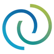 AllianceChicago