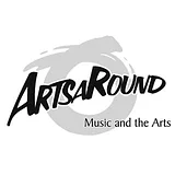 ArtsaRound