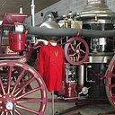 Summer Self-Guided Tours of the Hayden-Helfrich Annex Museum