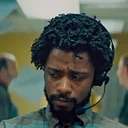 “Sorry to Bother You” screening at Jengo’s Playhouse