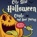 Candy and Beer Pairing