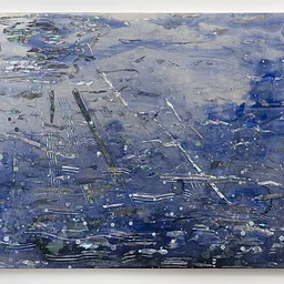 Nancy Lorenz: The Elements