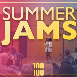 Summer Jams