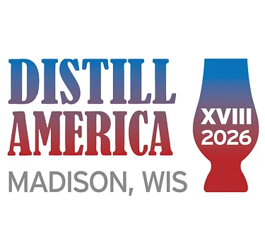 Madison Malt Society Presents...Distill America XVIII