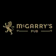 McGarry's Pub