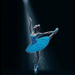 Swan Lake