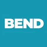Visit Bend