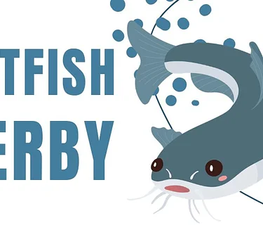 Catfish Derby at Cucamonga-Guasti