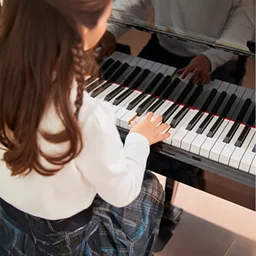 Beginner Piano for Kids & Teens
