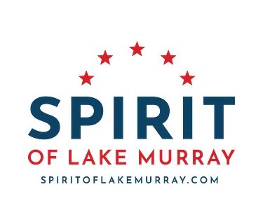 Sunset Dinner Cruise on the Spirit of Lake Murray