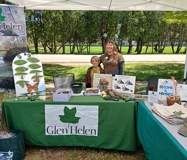 Earth Day Community Celebration