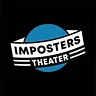 Imposters Theater