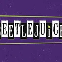 FAB Grantee Program: Broward Center Education Summer Camp: Beetlejuice Jr.