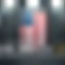 Symphony of the Rockies Presents: America at 250
