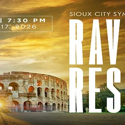 Ravel & Respighi