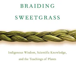 Currents of Knowledge Book Club