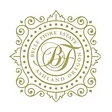 Belle Fiore Winery