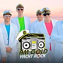 AM Gold Yacht Rock