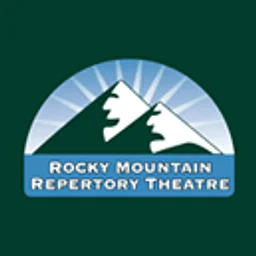 Rocky Mountain Repertory Theatre