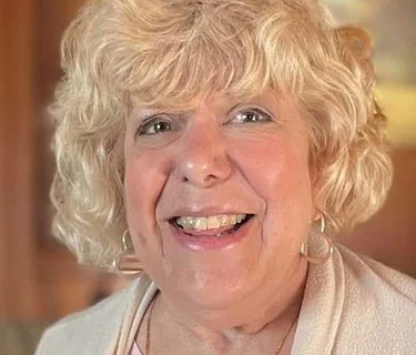 A Walk Through the Garden with Eleanor Roosevelt (online)