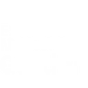Portsmouth Master Gardeners