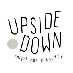 Upside Down