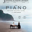 The Piano