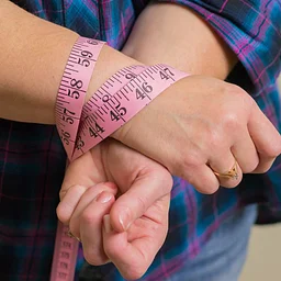Reducing Weight Stigma & Bias in Healthcare-December 11th