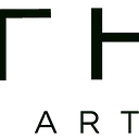 Hunt House Creative Arts Center