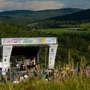 Levitt Amp St. Johnsbury Music Series