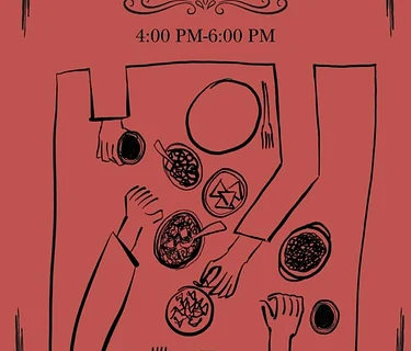 History Revealed – W.A. Frost