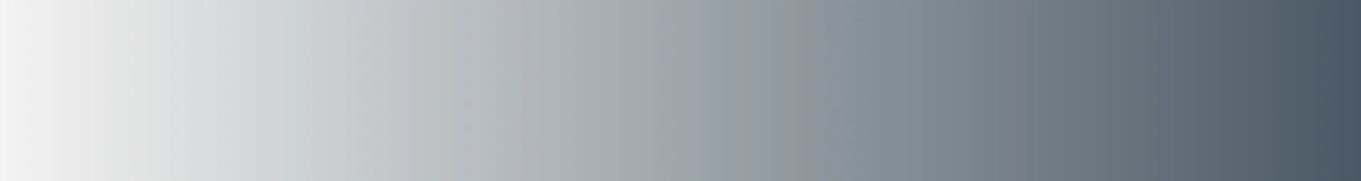 Tidal Creek Brewhouse