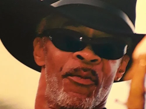 Len Rainey & The Midnight Players