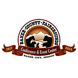 Baker County Fairgrounds, Conference, & Event Center