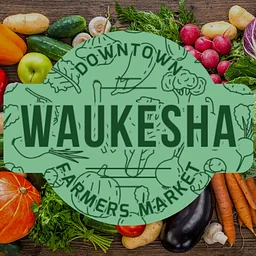 Farmer's Market