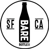 Barebottle Brewing Company