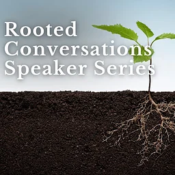 Conservation Education & Outreach at Western Reserve Land Conservancy