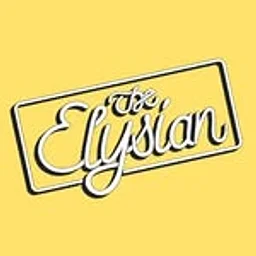 Elysian Theater