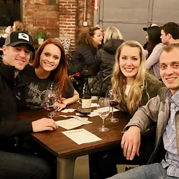 Head Games Trivia