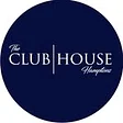 The Clubhouse