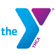 MASON CITY FAMILY YMCA