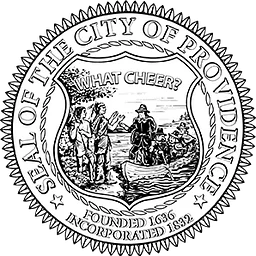 Providence Historic District Commission Regular meeting